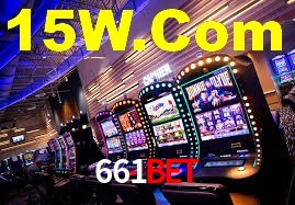 661Bet,661Bet App