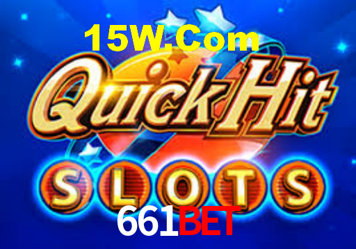 661Bet,661Bet App