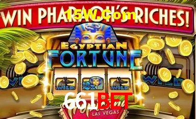 Apostas de Basquete 661Bet