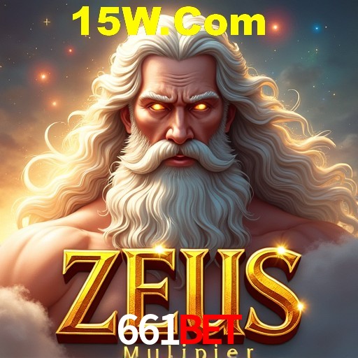 Seasonal Promotions 661Bet