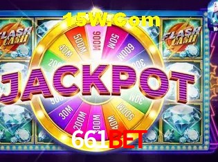 Promoções Sazonais 661Bet
