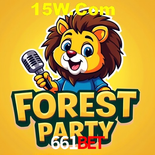 Explorando a Categoria de Eventos em Apostas na 661Bet