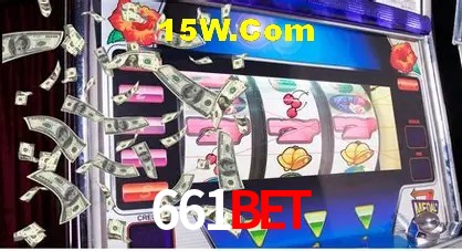 Diretório de Jogos 661Bet