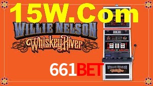 Premium Interface 661Bet