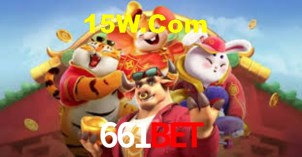 661Bet,661Bet App