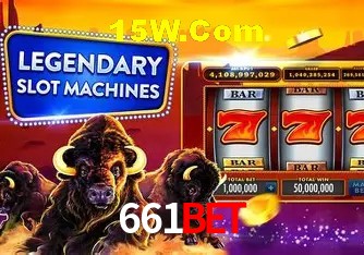 Segurança 2FA 661Bet