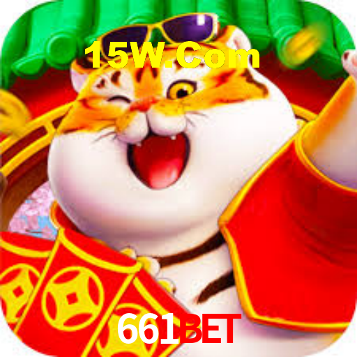 661Bet App