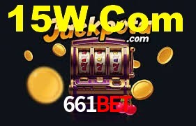 Exclusive Games 661Bet