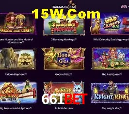 Estratégias Crash Games 661Bet