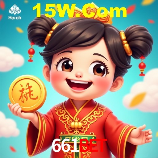 Desvendando o Mundo dos Jogos Virtuais na 661Bet