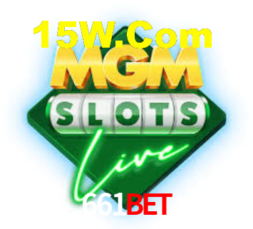 661Bet Vip