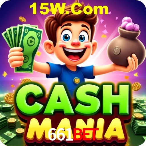 Desvendando o Mundo dos Jogos Virtuais na 661Bet