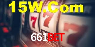 Tennis Betting 661Bet