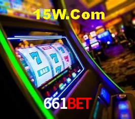 Ofertas Exclusivas 661Bet
