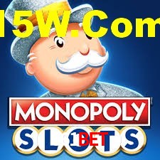 Blackjack Table 661Bet