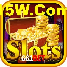 661Bet