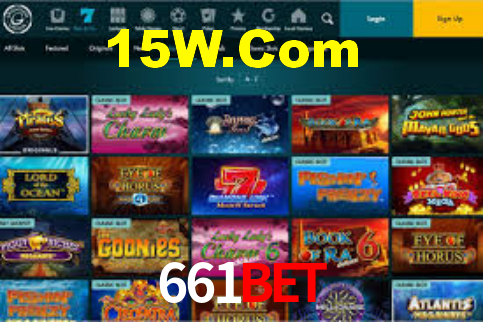 661Bet: Jogue Crash e Experimente Alta Recompensa Instantânea