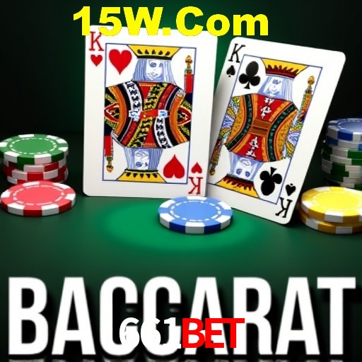 Quick Registration 661Bet