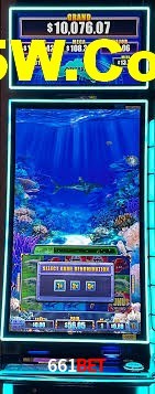 Spaceman Game 661Bet